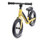 Hornit | AIRO 12 Inch Balance Bike - Yellow