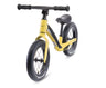 Hornit | AIRO 12 Inch Balance Bike - Yellow