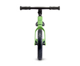 Hornit | AIRO 12 Inch Balance Bike - Green