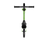 Hornit | AIRO 12 Inch Balance Bike - Green