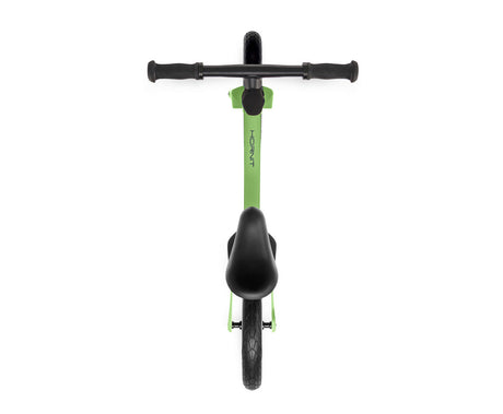 Hornit | AIRO 12 Inch Balance Bike - Green