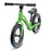 Hornit | AIRO 12 Inch Balance Bike - Green
