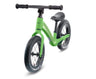 Hornit | AIRO 12 Inch Balance Bike - Green