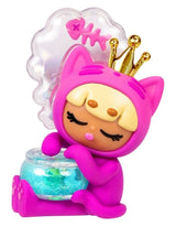 XOX Kweenie Mystery Single Pack