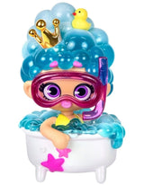 XOX Kweenie Mystery Single Pack