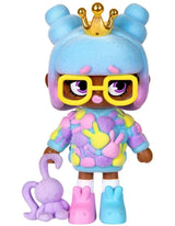 XOX Kweenie Mystery Single Pack