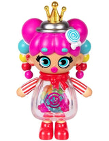 XOX Kweenie Mystery Single Pack