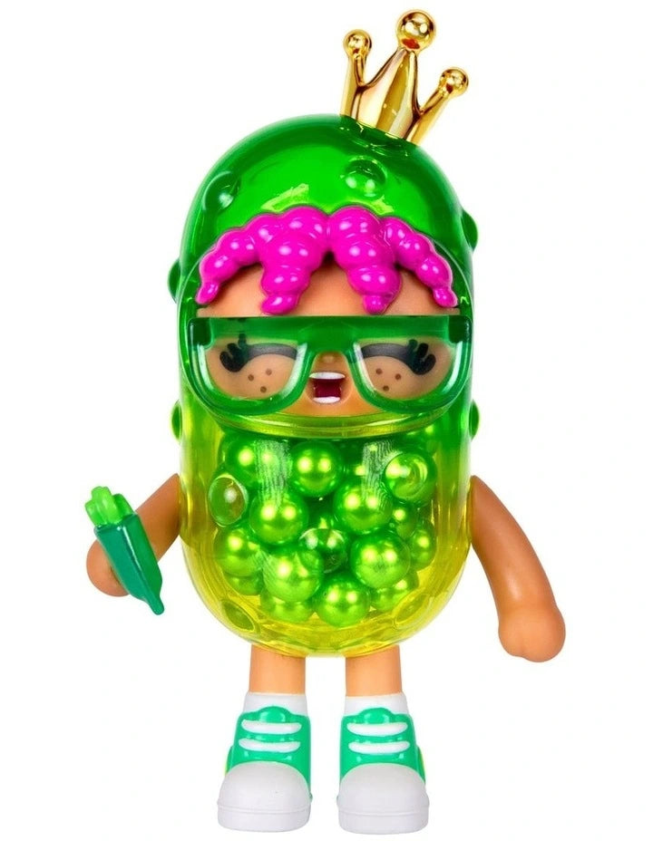 XOX Kweenie Mystery Single Pack