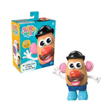Mr Potato Head Playskool