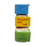Kaper Kidz - Angel pencil sharpener