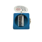 Kaper Kidz - Angel pencil sharpener