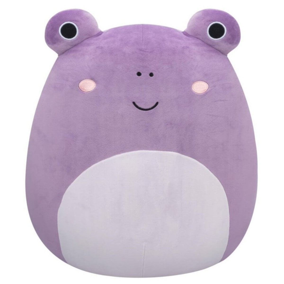 Squishmallows | 16" Plush | Philomena