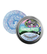 Crazy Aaron's 2 Inch Mini Putty Assortment - Toybox Tales
