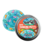 Crazy Aaron's 2 Inch Mini Putty Assortment - Toybox Tales