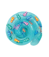 Crazy Aaron's 2 Inch Mini Putty Assortment - Toybox Tales
