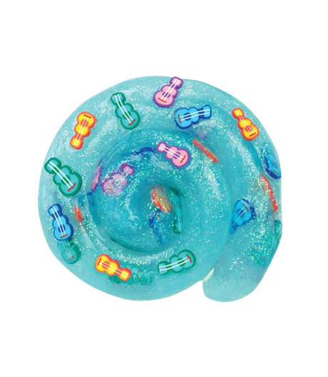 Crazy Aaron's 2 Inch Mini Putty Assortment - Toybox Tales