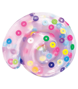 Crazy Aaron's 2 Inch Mini Putty Assortment - Toybox Tales