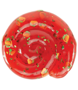 Crazy Aaron's 2 Inch Mini Putty Assortment - Toybox Tales