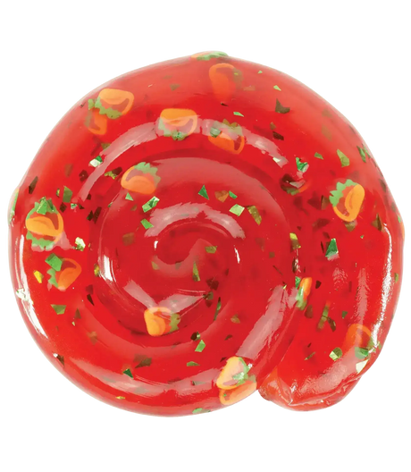 Crazy Aaron's 2 Inch Mini Putty Assortment - Toybox Tales