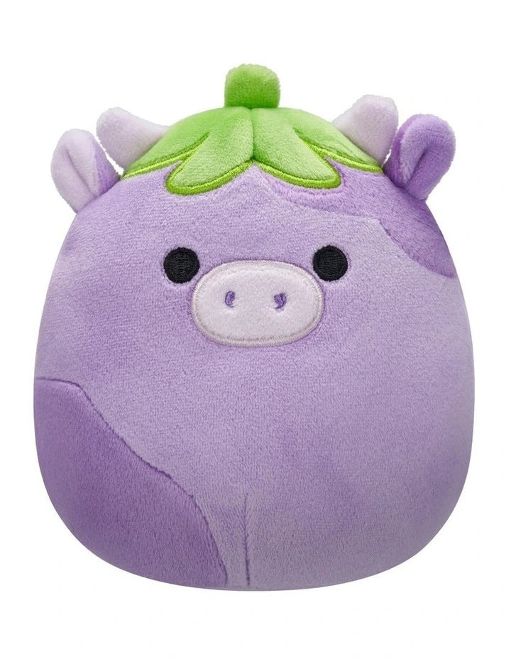 Squishmallows | 7.5" Plush | Assorted Squad A