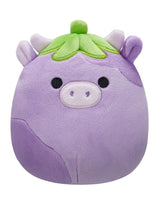 Squishmallows | 7.5" Plush | Assorted Squad A