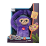 Tumbling Talking Cheeky Monkey