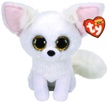 TY Beanie Boos | Phoenix the Fox | Regular