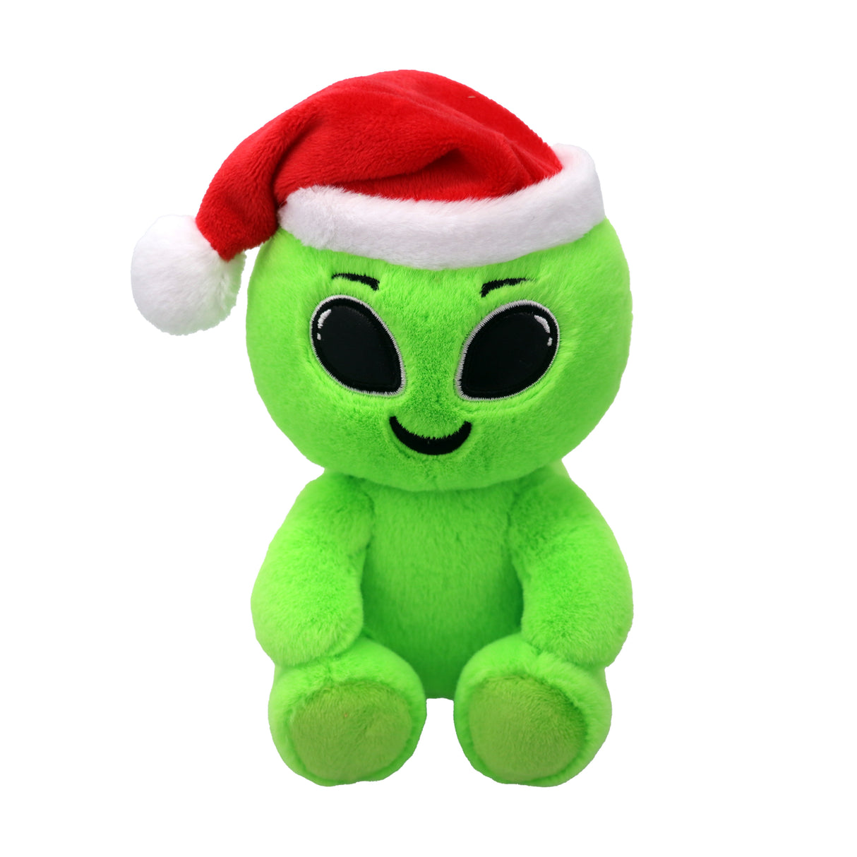 Ty Beanie Boo | Comet Alien | Beanie Regular