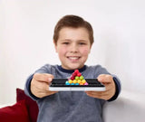 Smart Games | IQ Puzzler Pro - Toybox Tales
