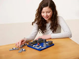 Smart Games | RoadBlock - Toybox Tales
