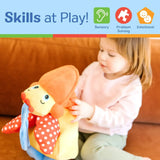 Melissa & Doug | Hungry Pelican