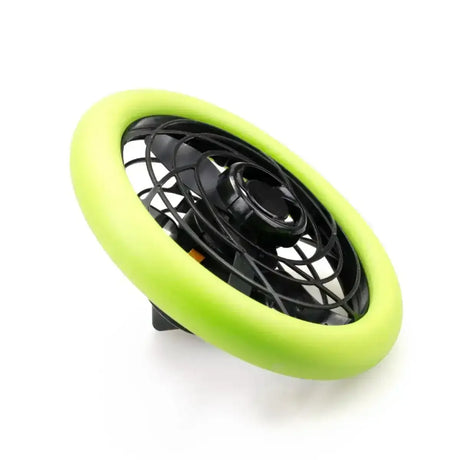 Silverlit | Bumper Spin - Toybox Tales