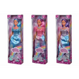 Steffi Love Rainbow Princess (Assorted) - Toybox Tales