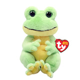 TY Beanie Boos | Snapper the Frog | Regular