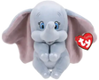 Ty Beanie Boos | Dumbo the Elephant | Regular - Toybox Tales