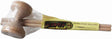 House of Marbles wooden diabolo with handsticks and string