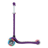 Globber | Primo V2 Scooter with Lights and Griptape - Toybox Tales