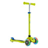 Globber | Primo V2 Scooter with Lights and Griptape - Toybox Tales