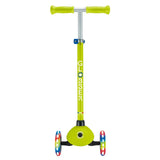 Globber | Primo V2 Scooter with Lights and Griptape - Toybox Tales