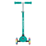 Globber | Primo V2 Scooter with Lights and Griptape - Toybox Tales