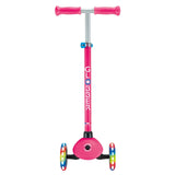 Globber Scooters
