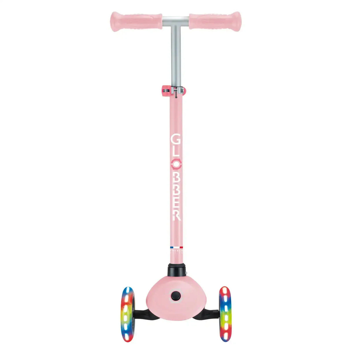 Globber Scooters