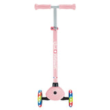 Globber Scooters