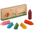 Honeysticks - Australia - Honeysticks Triangles 10 Pack - Toybox Tales