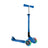 Globber | Primo Foldable Scooter with Lights - Toybox Tales