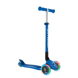 Globber | Primo Foldable Scooter with Lights - Toybox Tales