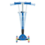 Globber | Primo Foldable Scooter with Lights - Toybox Tales