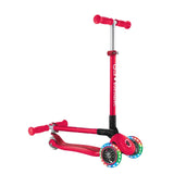 Globber | Primo Foldable Scooter with Lights - Toybox Tales