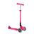 Globber | Primo Foldable Scooter with Lights - Toybox Tales