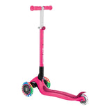 Globber | Primo Foldable Scooter with Lights - Toybox Tales